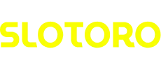 slotoro casino