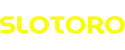 slotoro